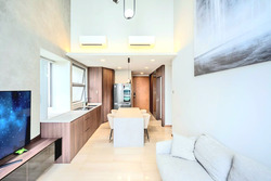 Miro (D11), Apartment #584815521